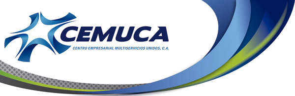 CEMUCA