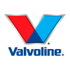 LOGOS-MARCAS_0001_vavoline