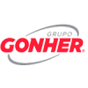 LOGOS-MARCAS_0002_gonher