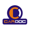 LOGOS-MARCAS_0003_cardoc