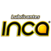 LOGOS-MARCAS_0003_inca