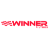 LOGOS-MARCAS_0004_winner