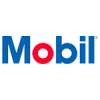 LOGOS-MARCAS_0005_Mobil-Logo-1