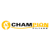 LOGOS-MARCAS_0006_champions