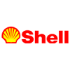LOGOS-MARCAS_0006_shell