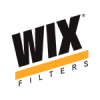 LOGOS-MARCAS_0007_Wix