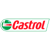 LOGOS-MARCAS_0007_castrol-logo