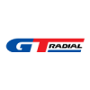 LOGOS-MARCAS_0008_GT-Radial-Tires-logo-4000x1000