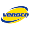 LOGOS-MARCAS_0008_Venoco