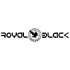 LOGOS-MARCAS_0009_royalblack-3