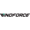 LOGOS-MARCAS_0010_WINDFORCE