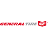 LOGOS-MARCAS_0012_General