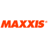 LOGOS-MARCAS_0013_Maxxis-Logo