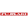 LOGOS-MARCAS_0014_FUJISAKI