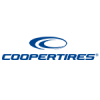LOGOS-MARCAS_0015_COOPER