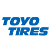 LOGOS-MARCAS_0016_TOYO
